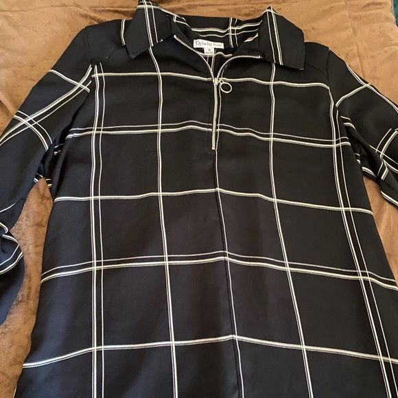 Long shirt - Picture 2 of 2